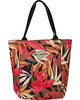 Billabong Lunch Date Tote Rosa OneSize