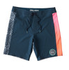 Billabong B Dah Pro Trunks Mens Dark Navy 32