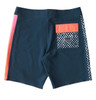 Billabong B Dah Pro Trunks Mens Dark Navy