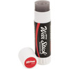 Almost Wax Stick Red OneSize