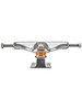 Indepenedent Forged Hollow Stage11 Trucks Silver 139mm Set