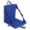 Crazy Creek Original Chair Royal Blue Onesize