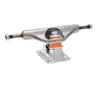 Independent Forged Hollow Stage11 Trucks Silver 169mm Set