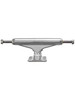 Indepenedent Forged Hollow Stage11 Trucks Silver 144mm Set