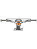 Independent Forged Hollow Stage11 Trucks Silver 144mm Set