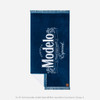 Slowtide Modelo Especial Towel Navy OneSize