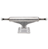 Independent Forged Hollow Stage11 Trucks Silver 149mm Set