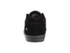 Reynolds 3 G6 Vulc Shoes Black Black