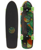 Sector 9 Resin Complete Green Black 30.5x8.6