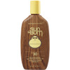 SunBum Lotion SPF 30 8oz