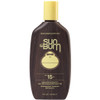 SunBum Lotion SPF 15 8oz