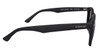 Carve Wow Vision Sunglasses Matte Black Polarized