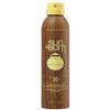 SunBum Spray SPF 30 6oz