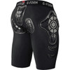 G-Form Pro-G Shorts Black