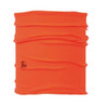 Buff Dog Blaze Orange M/L