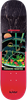 HABITAT SUCIU NASA SKATEBOARD DECK-8.0