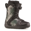 Ride Anthem Snowboard Boots 2020 Camo