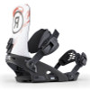 Ride LTD Bindings Rad Dan