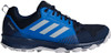 Adidas Terrex TraceRocker GoreTex Shoes Navy Grey