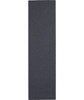 MOB Long Grip Tape Sheet Black 10x40