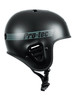 ProTec Classic CERTFIED Helmet Matte Black