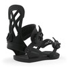 Union Contact Pro Bindings 2020 Black