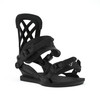 Union Contact Pro Bindings 2020 Black