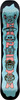 Capita Horrorscope Snowboard 2020 Black 147
