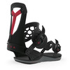 Union Falcor Bindings 2020 Black Plasma