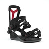 Union Falcor Bindings 2020 Black Plasma