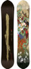 Capita Kazu Kokubo Pro Snowboard 2020 White 154