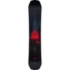 Capita Black Snowboard of Death 2020 Black 159