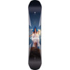 Capita Defenders of Awesome Snowboard 2020 Navy White 155w