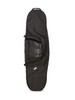 Ride Blackened Snowboard Bag Black Black 157cm