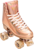 IMPALA SIDEWALK SKATES MARAWA ROSE GOLD-SIZE 9