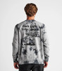 Roark Bindlestiff Crewneck Grey