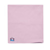 Coal MTF Gaiter Pink OneSize