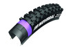 Kenda Nevegal Pro DTC Tire Black 26x2.10