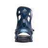 Jones Mercury Snowboard Bindings Navy