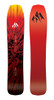 Jones Mind Expander Snowboard 2020 Red Black 146