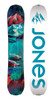 Jones Split Dream Catcher Snowboard 2020 Blue 148
