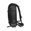 Jones Descent Backpack Black 19L