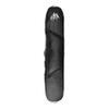 Jones Escape Board Bag Black OneSize