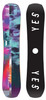 Yes Ghost Snowboard 2020 Blue 156