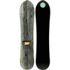 Yes 420 Snowboard 2020 Grey 145