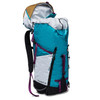 Mountain Hardwear Scrambler 25 Backpack Glacier Teal Regular
