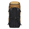 Mountain Hardwear Scrambler 25 Backpack Sandstorm Regular