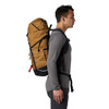 Mountain Hardwear Scrambler 35 Backpack Sandstorm M/L