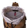 Mountain Hardwear Scrambler 35 Backpack Sandstorm M/L