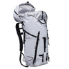 Mountain Hardwear Scrambler 35 Backpack White M/L